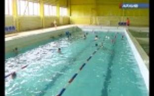 Каникулы прошли на высшем уровне