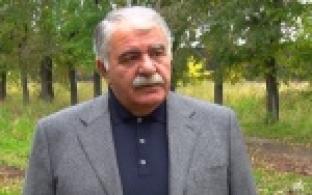 Первоуральский городской округ посетил Депутат Государственной думы