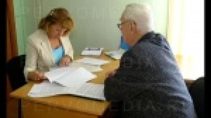 Здесь помогут тем, кто действительно нуждается в правовой защите.