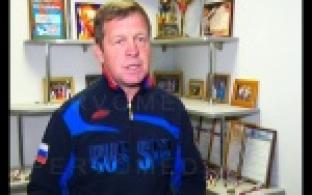 Кикбоксеру из Первоуральска выпала честь представлять Россию на международном соревновании.