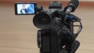 Традиционный форум "Евразия - 2015" открывает новые возможности для молодежных инициатив