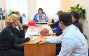 Профсоюзному комитету Новотрубного завода исполняется 80 лет