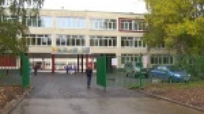 Состоялось очередное совещание по отопительному сезону