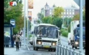 Накануне дня пенсионера первоуральские медики уделяют особое внимание людям старшего возраста.