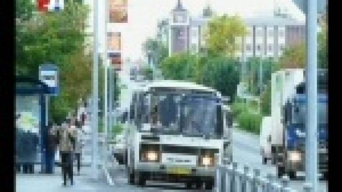 Накануне дня пенсионера первоуральские медики уделяют особое внимание людям старшего возраста.