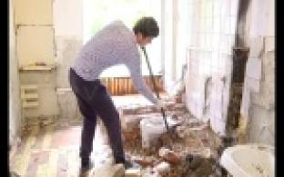 Детские сады после глобальной реконструкции готовы принять своих воспитанников.