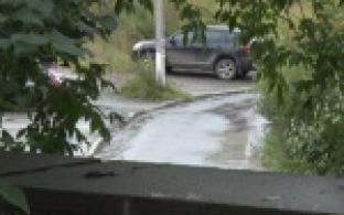 Очевидцы ДТП, отзовитесь