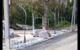 Комфортные условия для жителей Талицы создают предприниматели