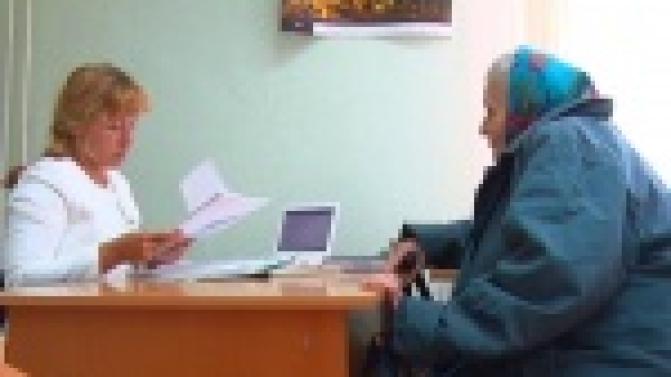 Первоуральцы могут получить бесплатную юридическую консультацию