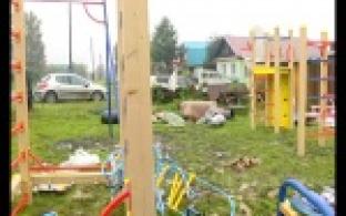 Полезная инициатива.