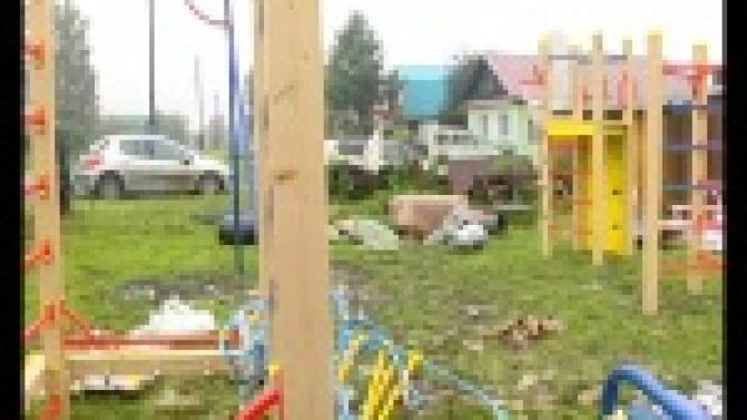 Полезная инициатива.