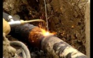 Основные магистральные сети Первоуральска готовы к запуску отопления.