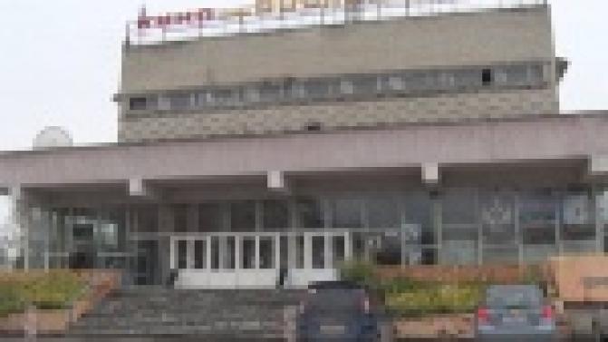 Кинотеатр "Восход" не будут продавать - учреждение по-прежнему остается в муниципальной собственности