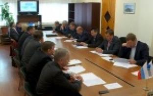 Высокотехнологичная медпомощь стала доступнее для жителей Свердловской области