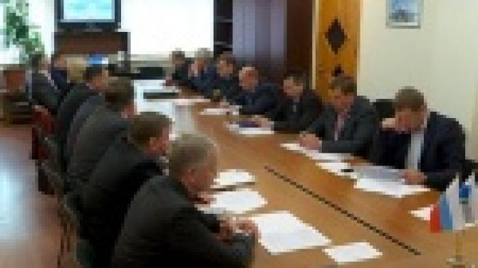 Высокотехнологичная медпомощь стала доступнее для жителей Свердловской области