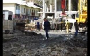 Более двадцати первоуральских семей вскоре планируют отметить новоселье