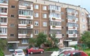 Подготовка к отопительному сезону в полном разгаре