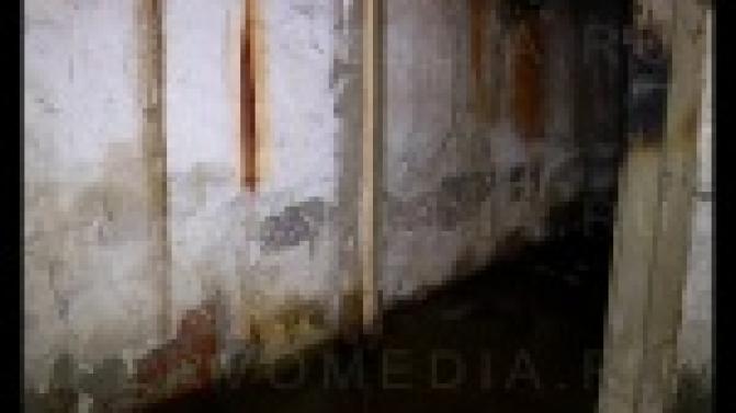 Жители Талицы вместе пытаются бороться с коммунальными неприятностями.