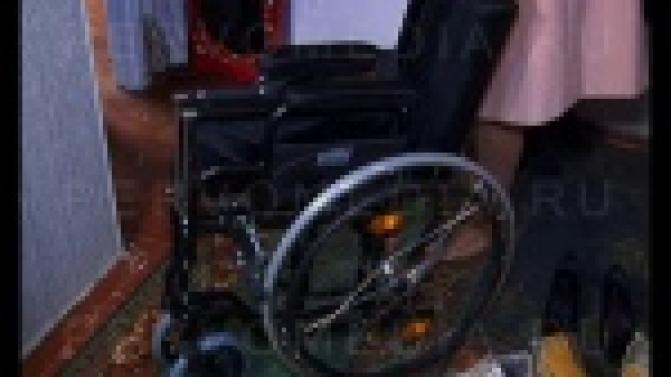 Первоуральские чиновники собрали средства для ветерана Великой Отечественной войны.