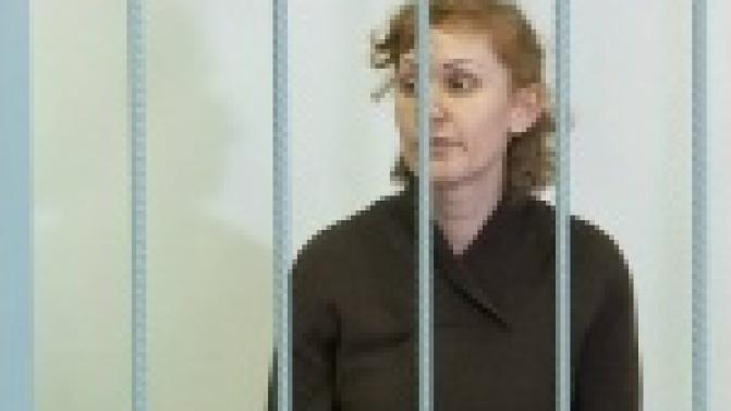 Срок за коммунальные махинации