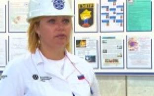 Чтобы каждому работнику было хорошо