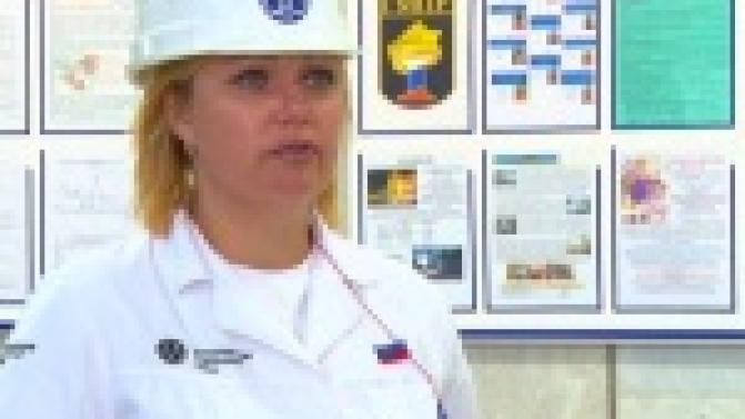 Чтобы каждому работнику было хорошо