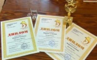 Песни у моря