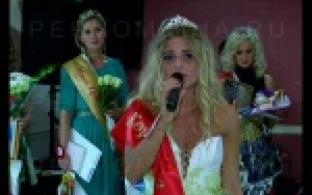 Почти два месяца подготовки и столько же - переживаний.