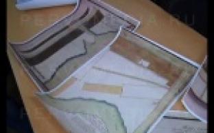 Подарок от души.