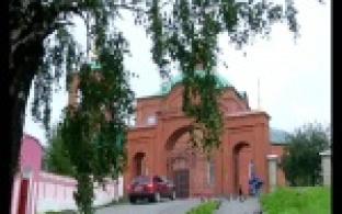 Праздник Преображения Господня отмечают сегодня православные христиане.