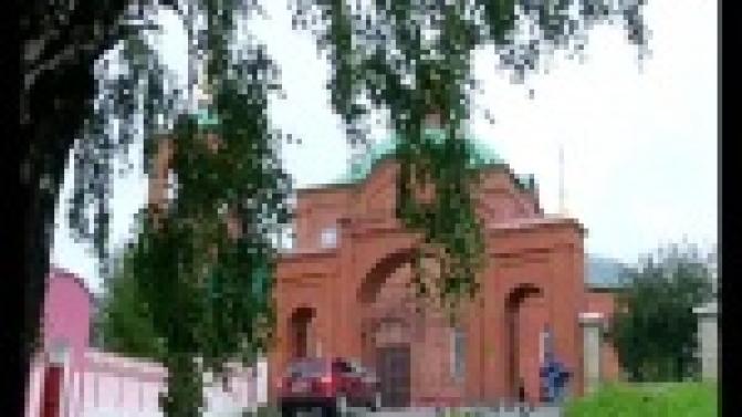 Праздник Преображения Господня отмечают сегодня православные христиане.