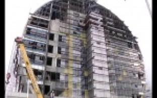 Инновации и культура - удачное сочетание для первоуральцев.