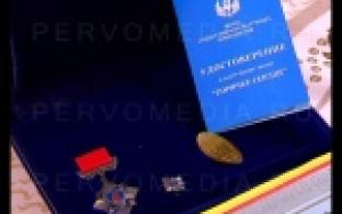 Талантливый человек талантлив во всем