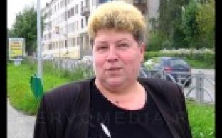 Время пожинать плоды