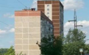 Телевизионные каналы расставят по порядку