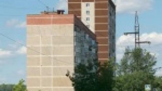 Телевизионные каналы расставят по порядку