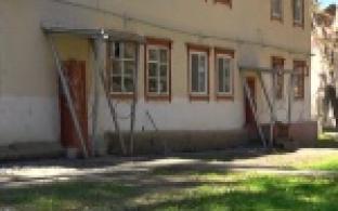 В Первоуральске в очередной раз проверили ход капитального ремонта домов