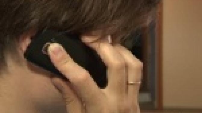 На 360 тысяч рублей обогатились неизвестные за счет трех пенсионерок