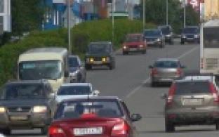 Первое уголовное дело за вождение в нетрезвом виде направлено в первоуральский суд