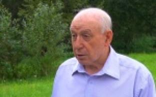 Фольклорный коллектив "Шайтане" вернулся из Санкт-Петербурга