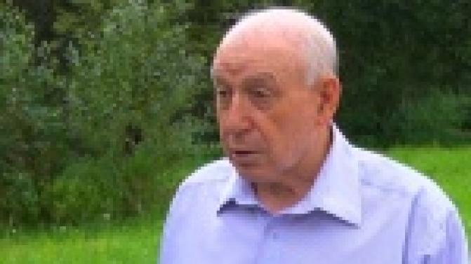 Фольклорный коллектив "Шайтане" вернулся из Санкт-Петербурга