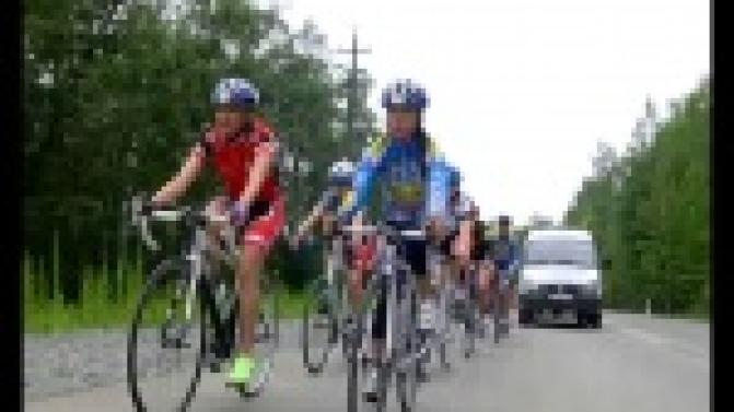 Копилка медалей пополнилась новыми наградами