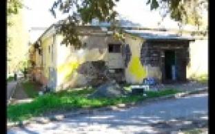 Тщательный контроль за ходом капитальных ремонтов организован в Первоуральске