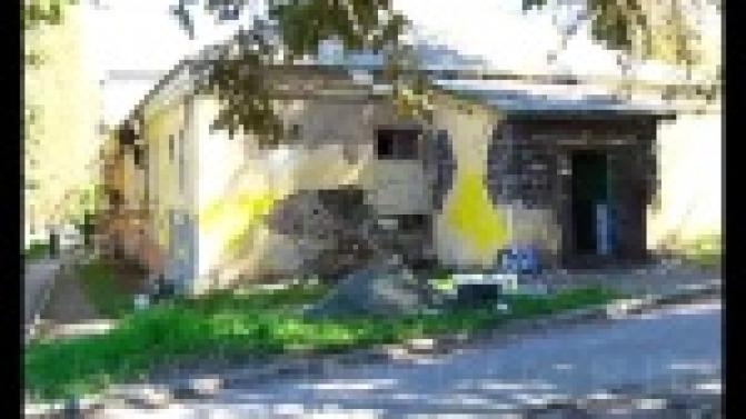 Тщательный контроль за ходом капитальных ремонтов организован в Первоуральске