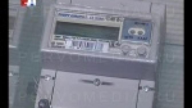 Проще и современее