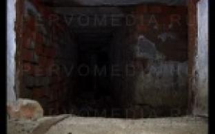 Прокуратура начала проверку местных бомбоубежищ.