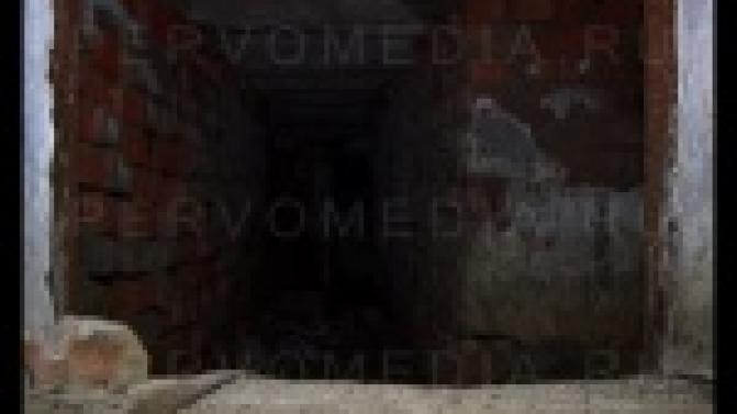 Прокуратура начала проверку местных бомбоубежищ.