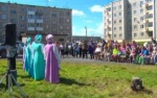 Мастера спорта и мастера своего дела