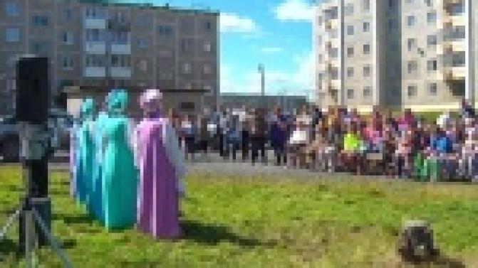 Мастера спорта и мастера своего дела