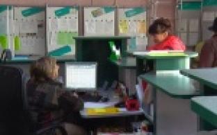 Трудоустройству инвалидов в Первоуральске уделяют особое внимание